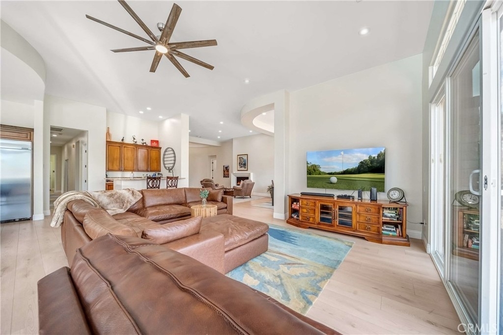 81620 Tiburon Drive - Photo 16
