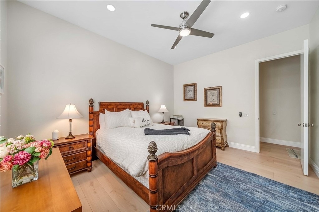 81620 Tiburon Drive - Photo 26