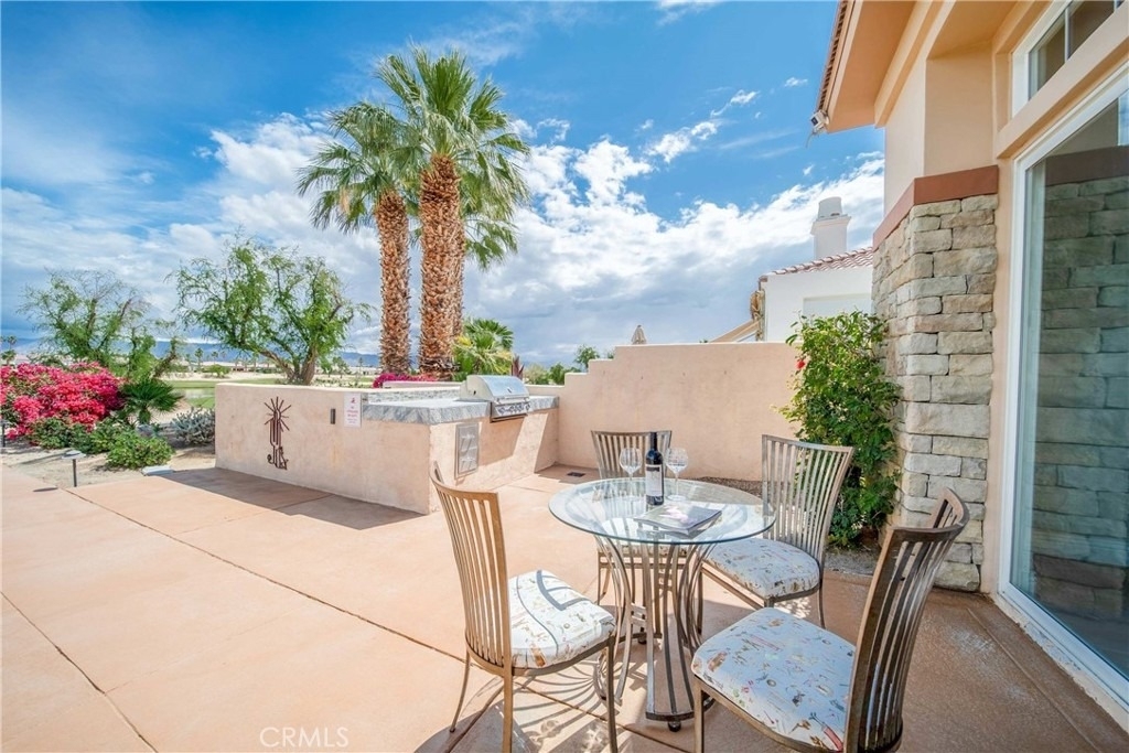 81620 Tiburon Drive - Photo 44