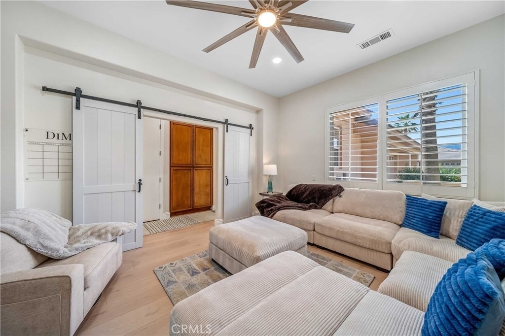 81620 Tiburon Drive - Photo 6