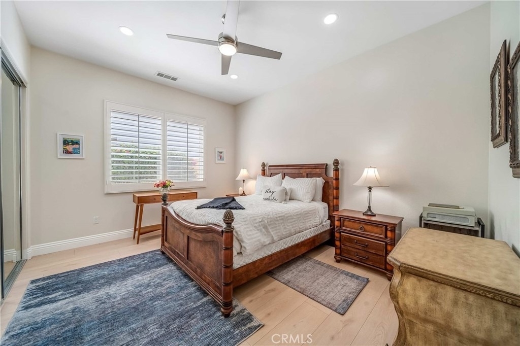 81620 Tiburon Drive - Photo 25