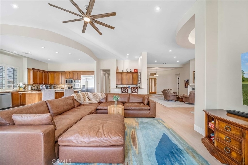 81620 Tiburon Drive - Photo 15