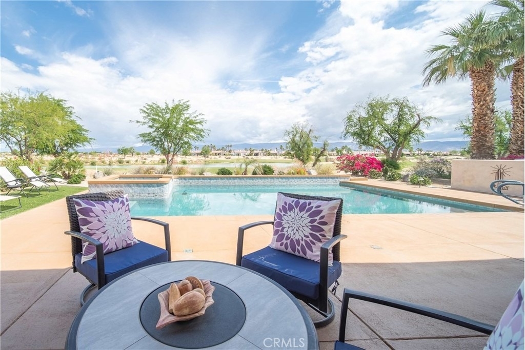81620 Tiburon Drive - Photo 55