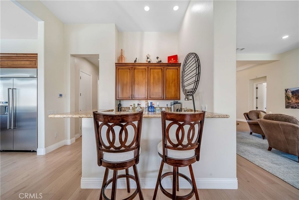 81620 Tiburon Drive - Photo 13