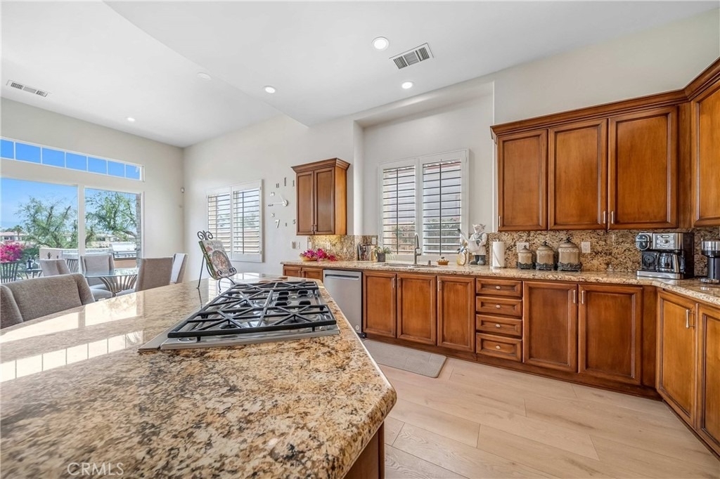 81620 Tiburon Drive - Photo 21