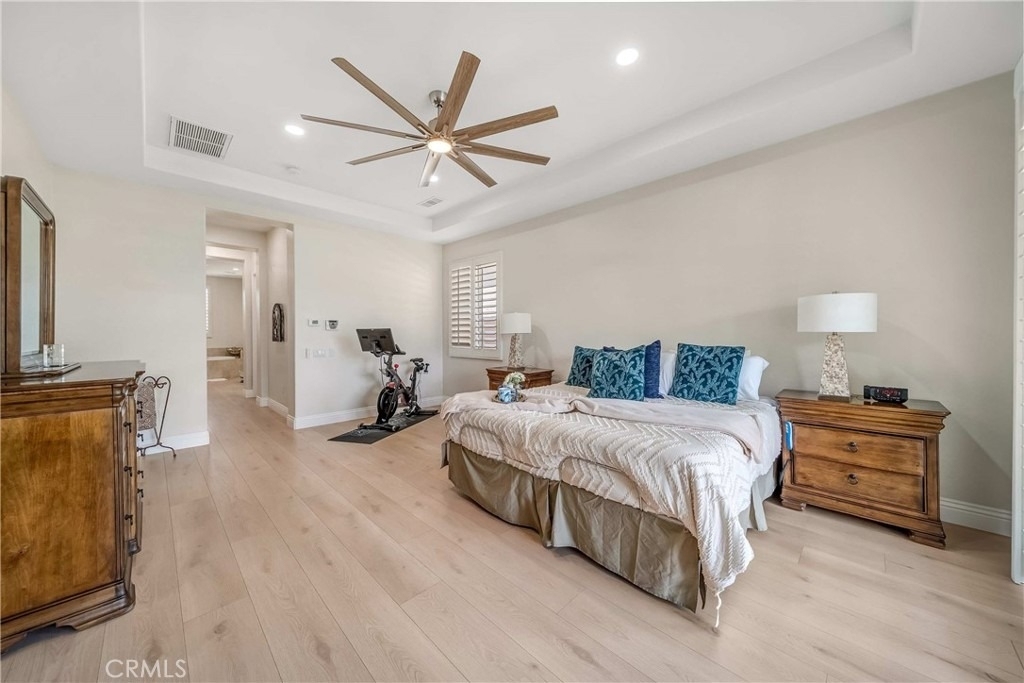 81620 Tiburon Drive - Photo 39