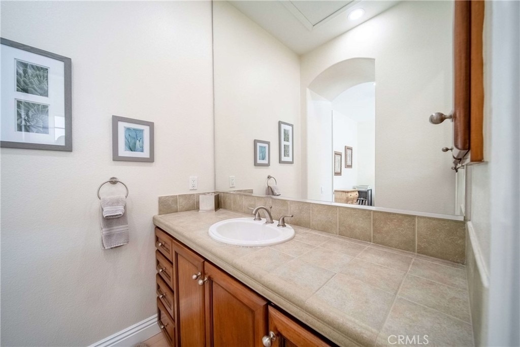 81620 Tiburon Drive - Photo 42