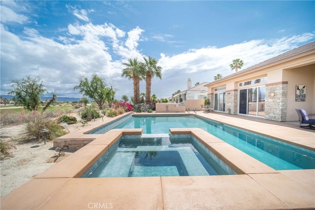 81620 Tiburon Drive - Photo 52