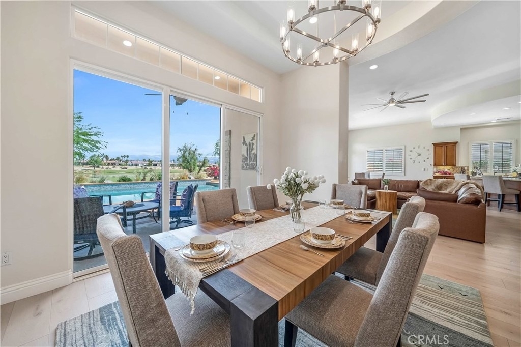 81620 Tiburon Drive - Photo 3