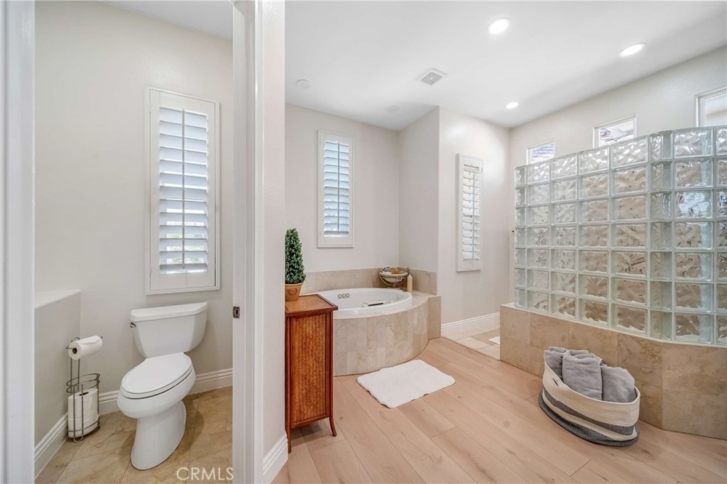 81620 Tiburon Drive - Photo 36