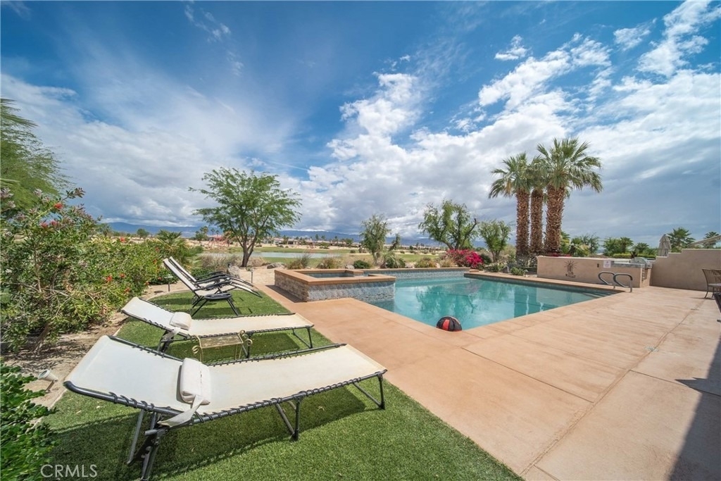 81620 Tiburon Drive - Photo 53