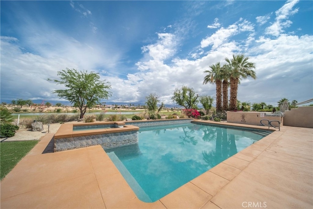 81620 Tiburon Drive - Photo 54