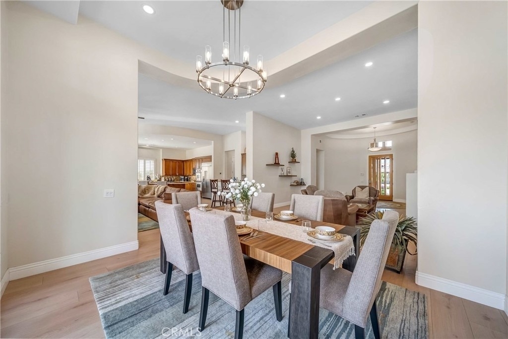 81620 Tiburon Drive - Photo 9