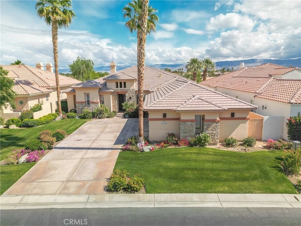 81620 Tiburon Drive - Photo 60