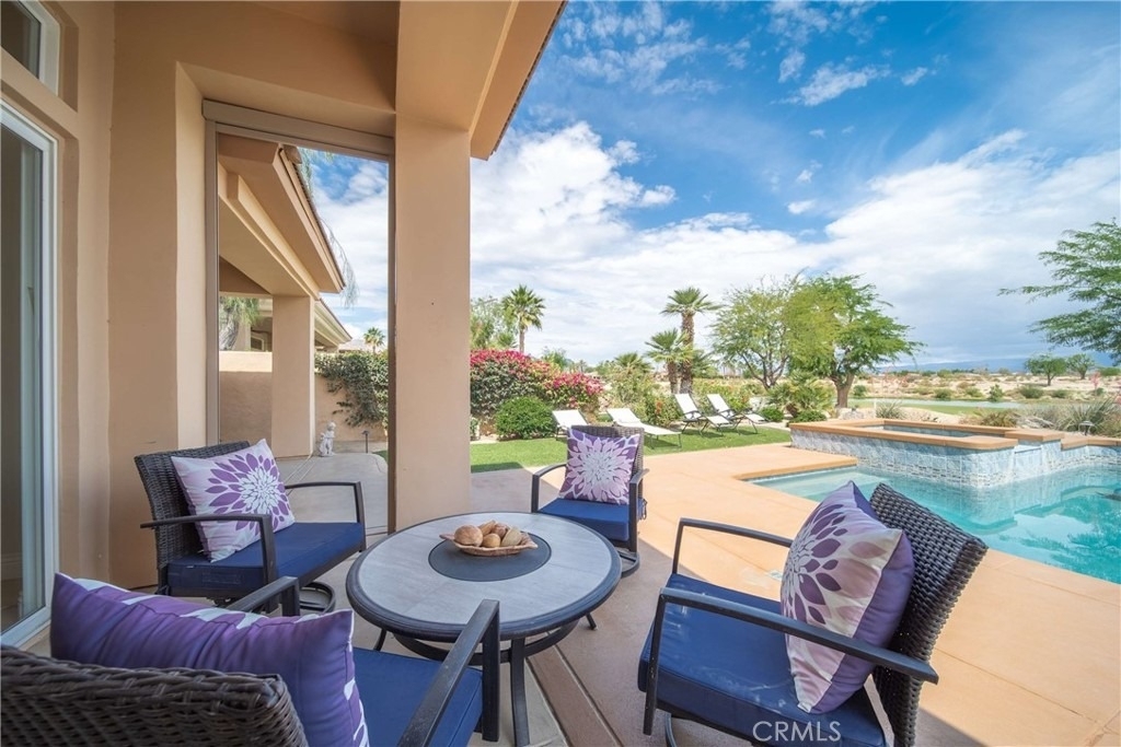 81620 Tiburon Drive - Photo 56