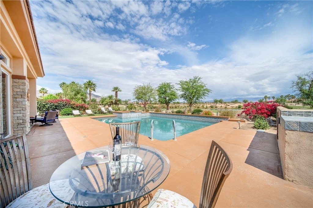 81620 Tiburon Drive - Photo 46
