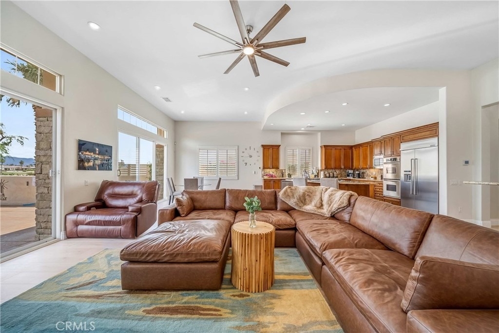 81620 Tiburon Drive - Photo 17