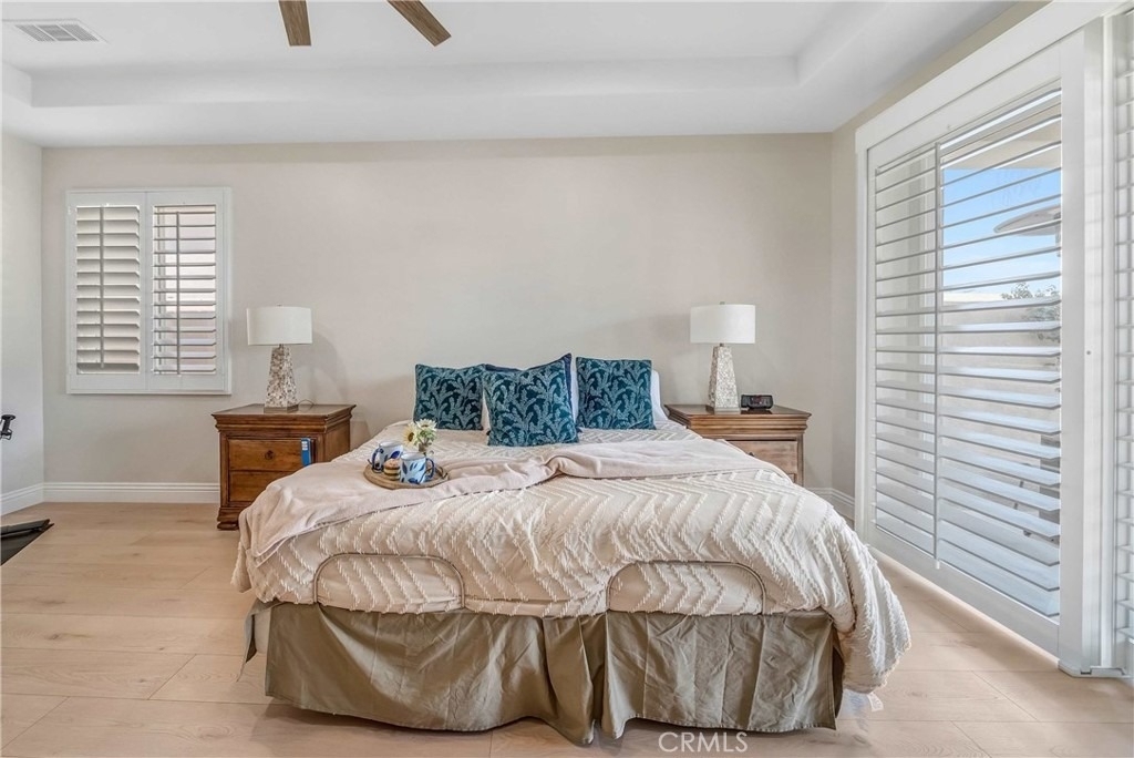 81620 Tiburon Drive - Photo 41