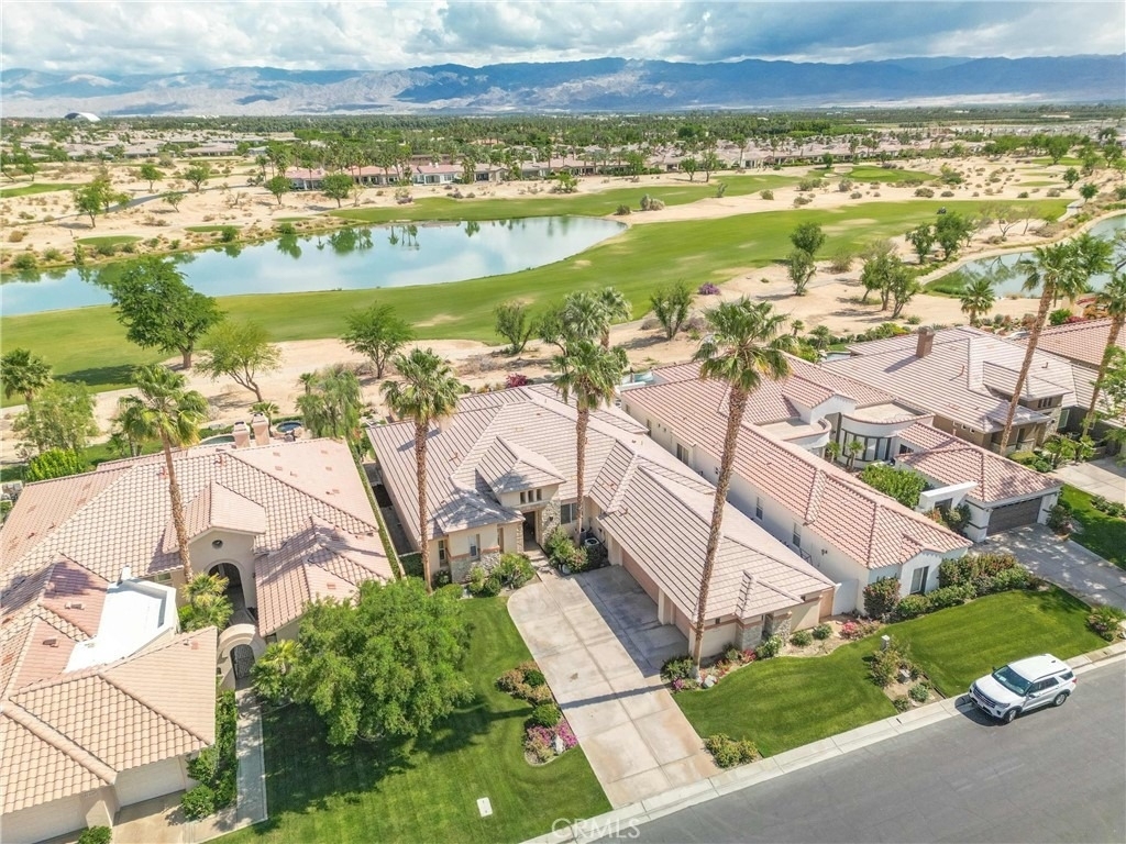 81620 Tiburon Drive - Photo 63