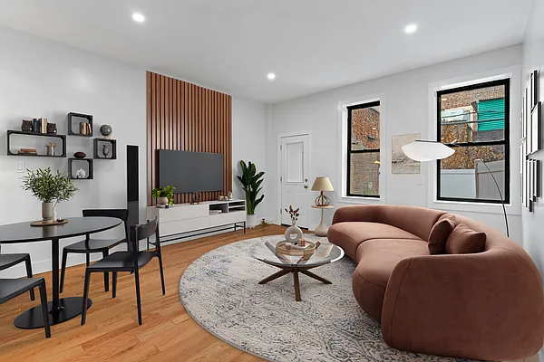 343 East 115th Street - Photo 0