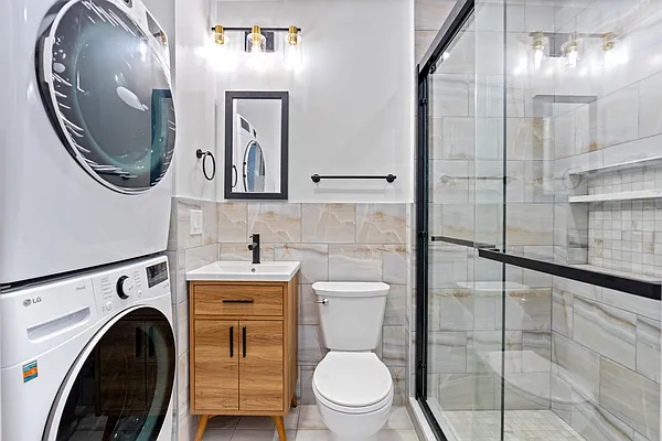343 East 115th Street - Photo 10