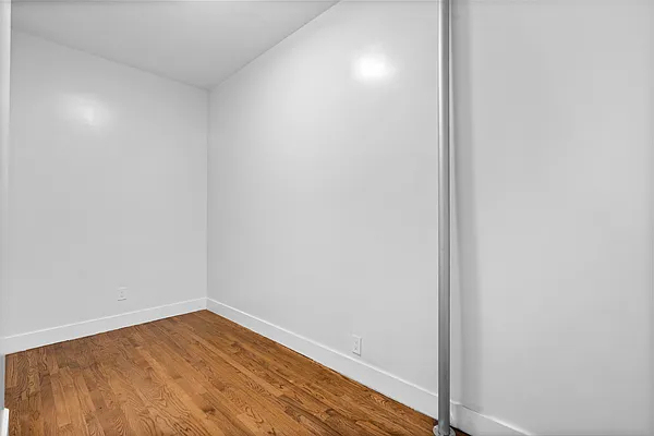 343 East 115th Street - Photo 12