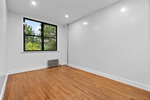 343 East 115th Street - Photo 7