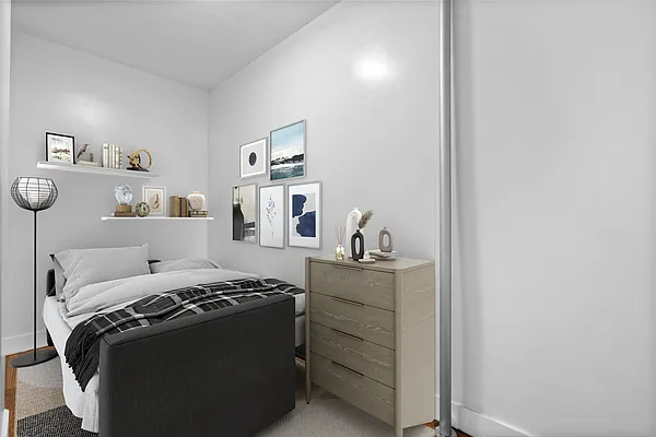 343 East 115th Street - Photo 5