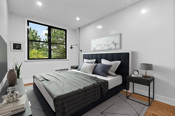 343 East 115th Street - Photo 4