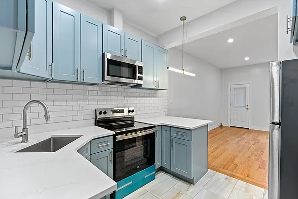 343 East 115th Street - Photo 3