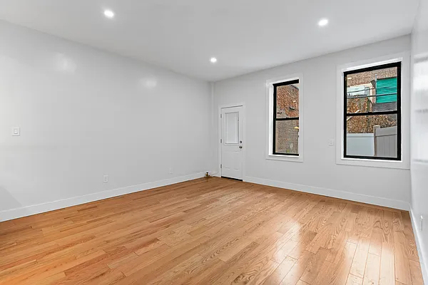 343 East 115th Street - Photo 6