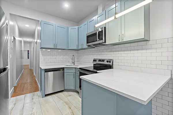 343 East 115th Street - Photo 1