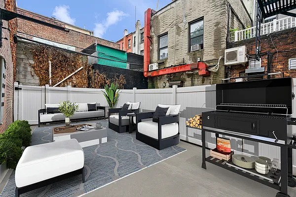 343 East 115th Street - Photo 2