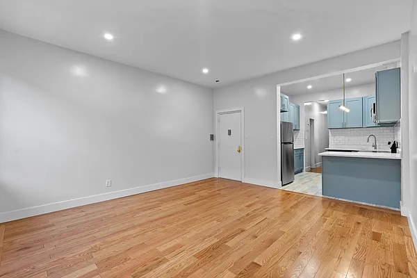 343 East 115th Street - Photo 8