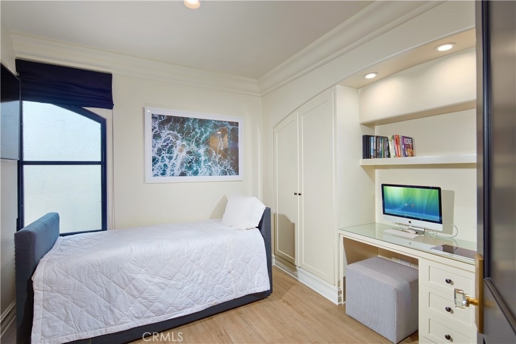 11 Emerald Bay - Photo 16