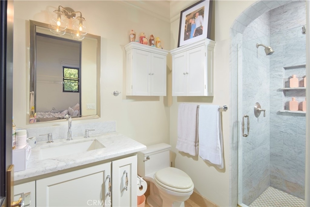 11 Emerald Bay - Photo 14