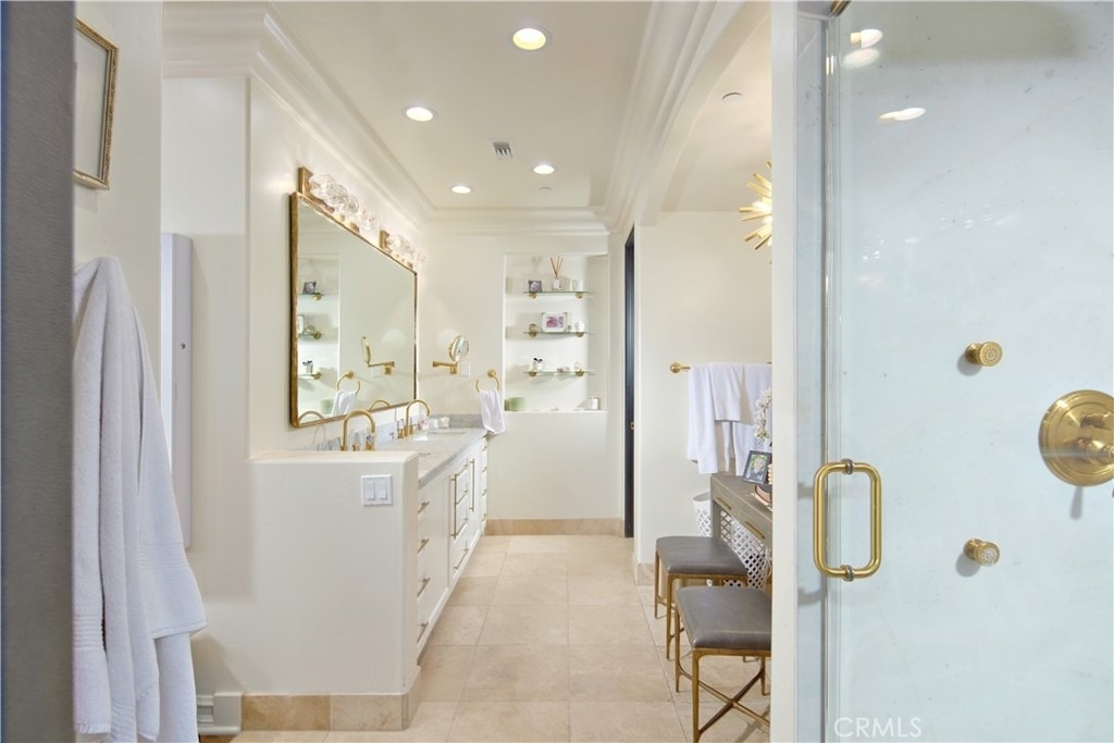 11 Emerald Bay - Photo 11