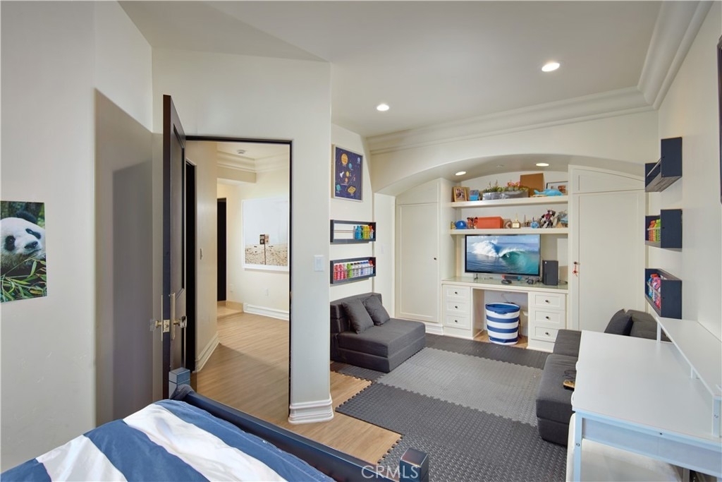11 Emerald Bay - Photo 17