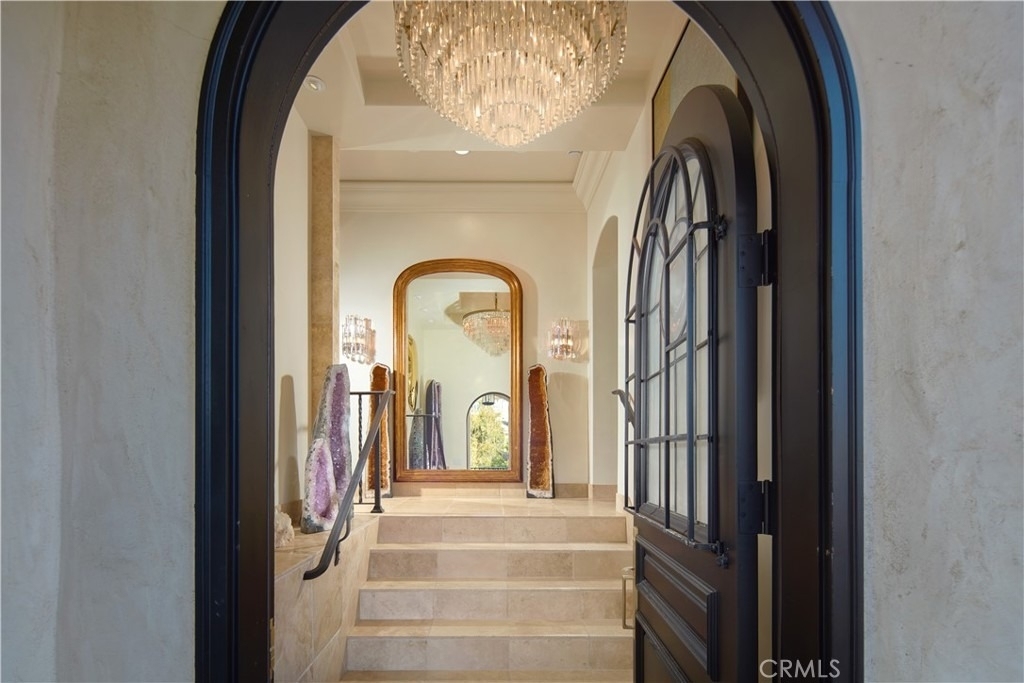 11 Emerald Bay - Photo 1