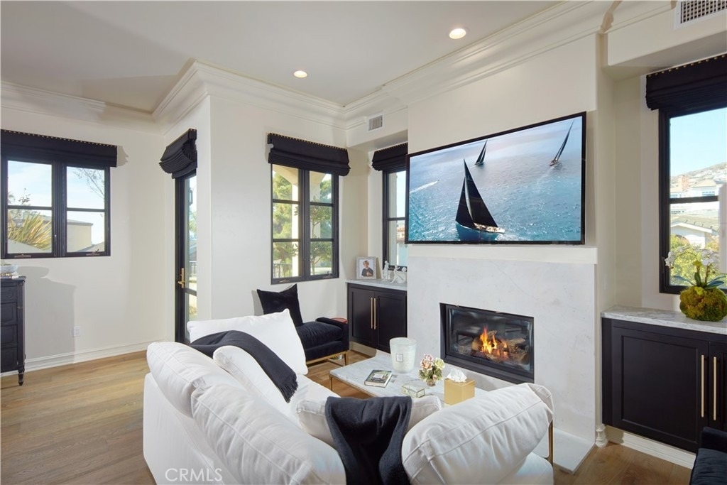 11 Emerald Bay - Photo 10