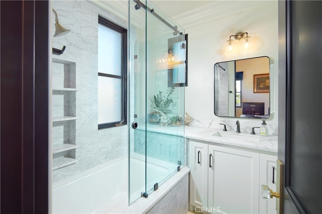 11 Emerald Bay - Photo 18