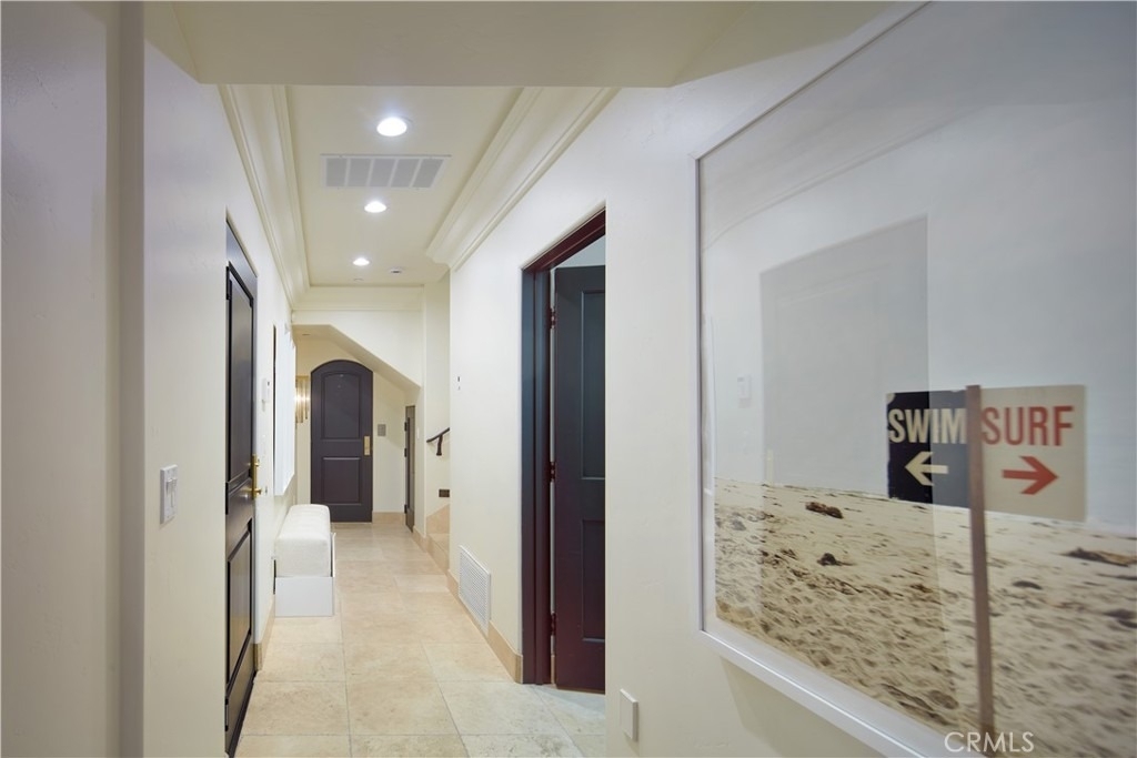 11 Emerald Bay - Photo 12