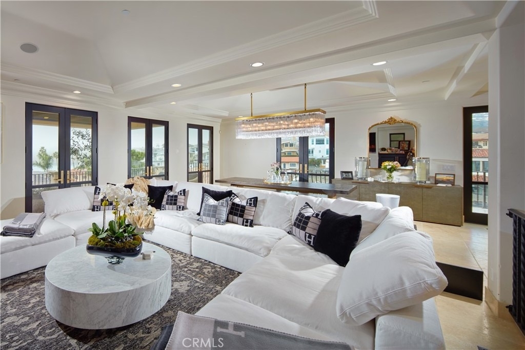 11 Emerald Bay - Photo 5