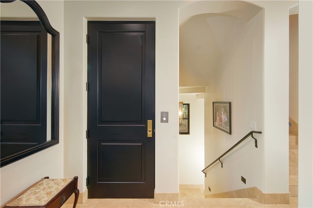 11 Emerald Bay - Photo 8