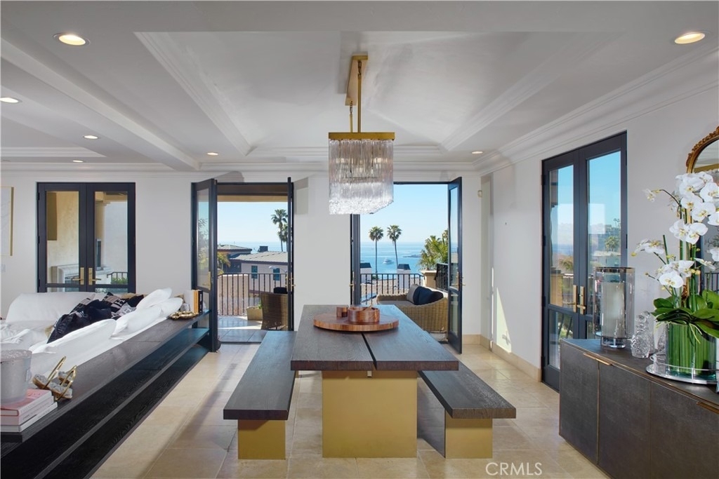 11 Emerald Bay - Photo 2