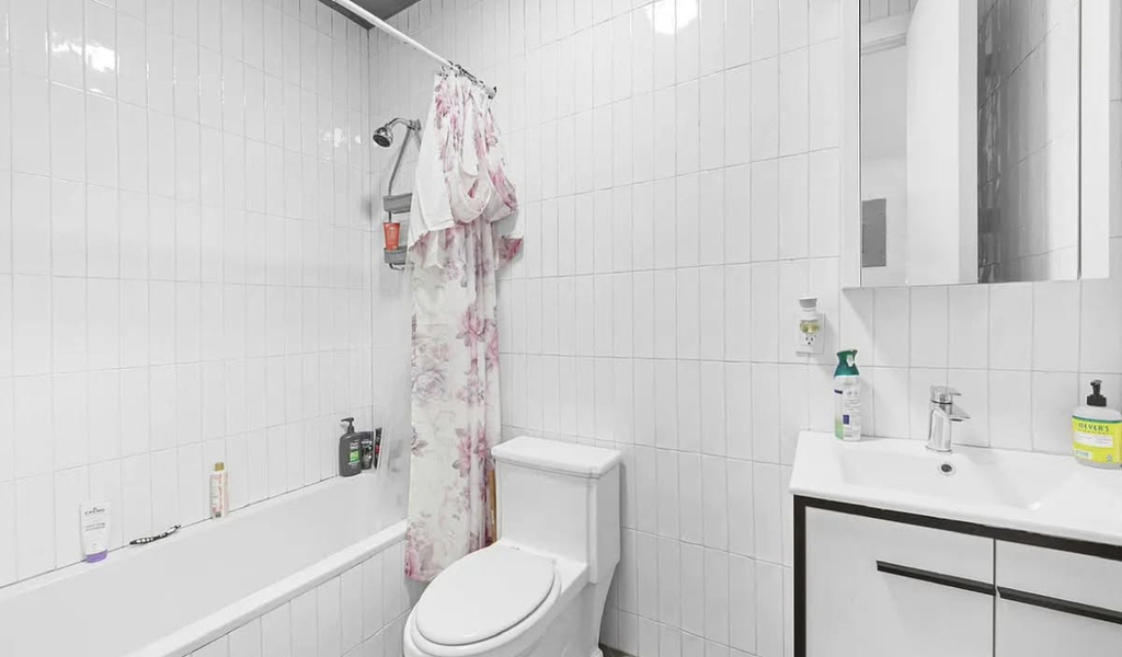 483 Evergreen Avenue - Photo 6