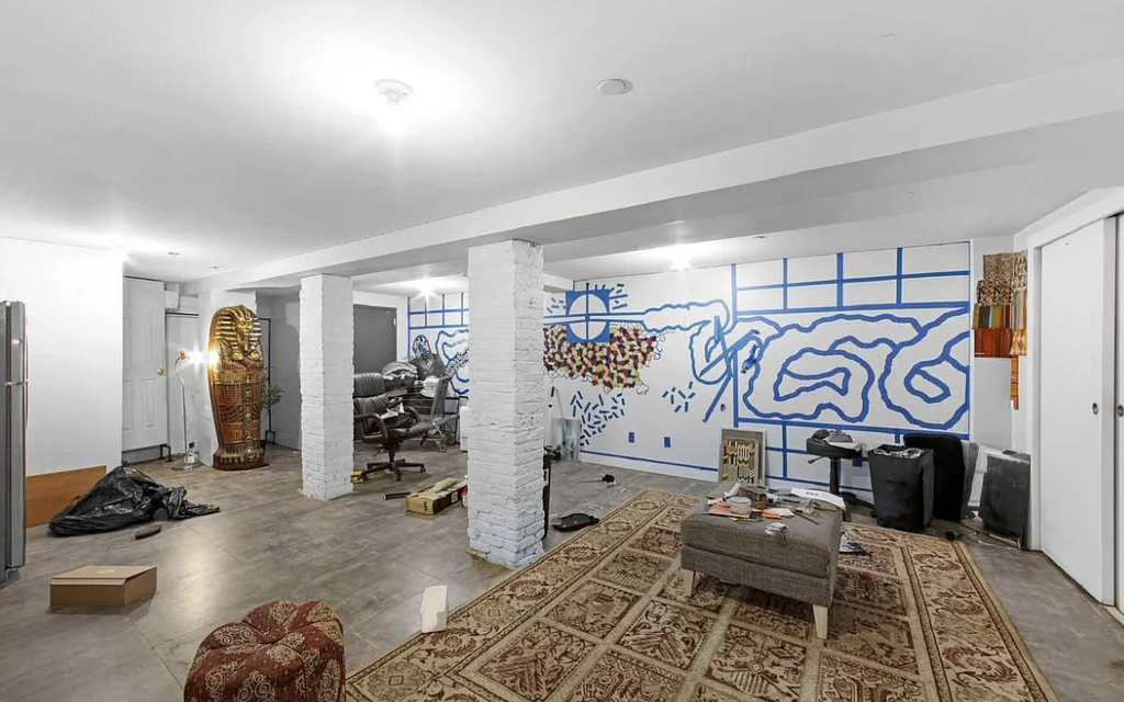 483 Evergreen Avenue - Photo 8