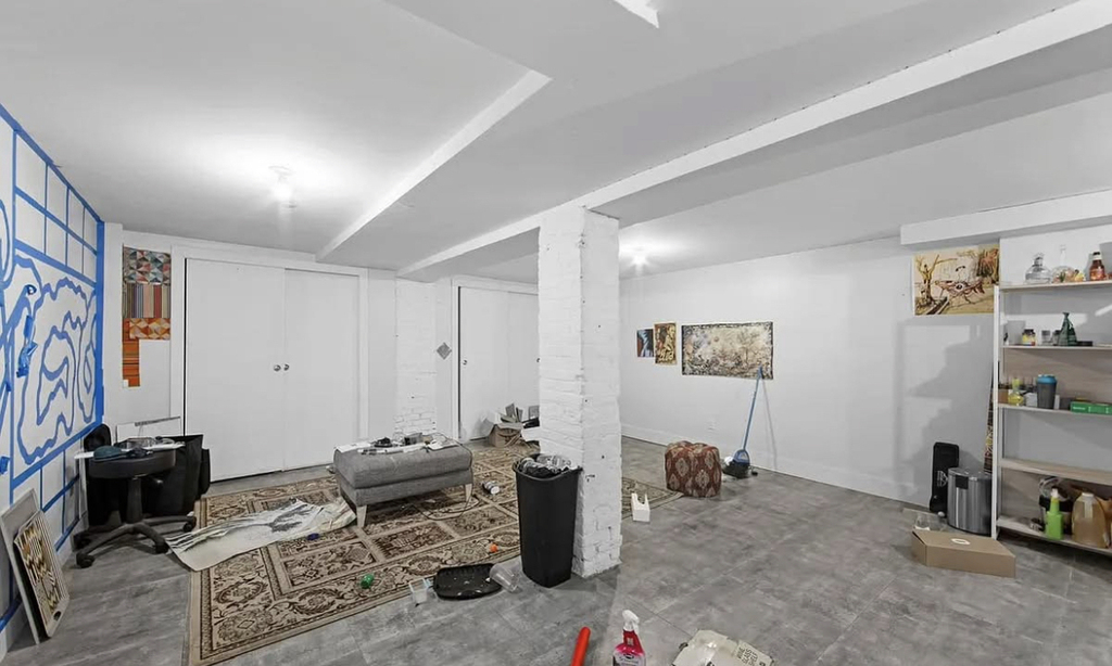 483 Evergreen Avenue - Photo 9