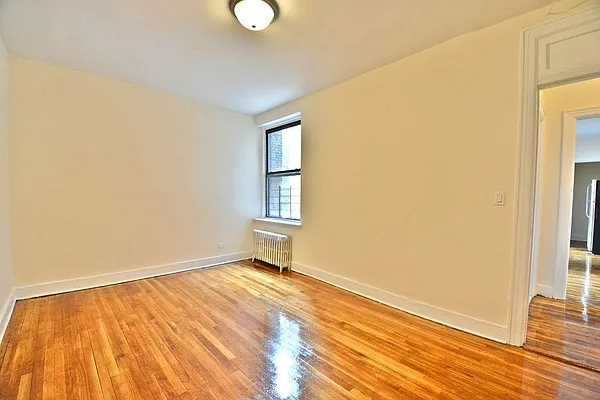 35-16 34th Street - Photo 2