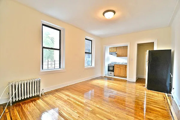 35-16 34th Street - Photo 0